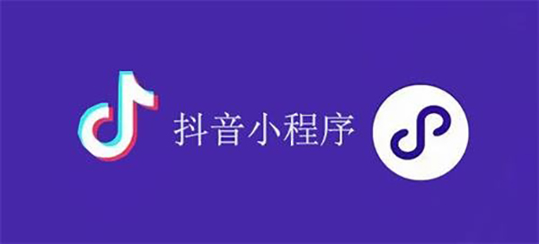 枣阳市网站建设,枣阳市外贸网站制作,枣阳市外贸网站建设,枣阳市网络公司,抖音小程序审核通过技巧